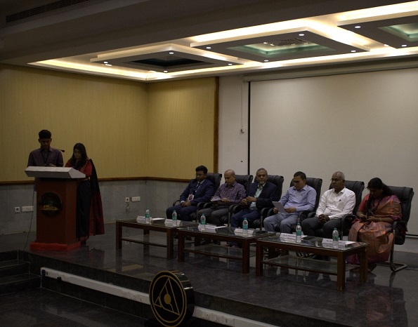 NIT Trichy’s Alchemy’26: National Chemical Engineering Symposium to Spark Innovation