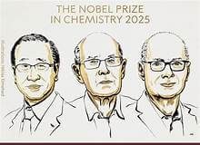 nobel-chemistry-prize-2025-molecules-that-house-reactions