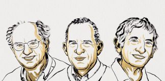 nobel-prize-2025-chip-experiments-reveal-quantum-physics