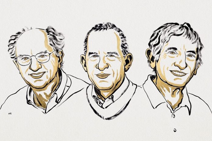 nobel-prize-2025-chip-experiments-reveal-quantum-physics