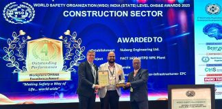 nuberg-epc-honoured-with-ohse-excellence-award
