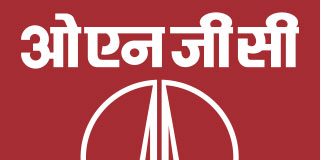 ongc-commits-₹8110-cr-to-drill-onshore-wells-in-andhra