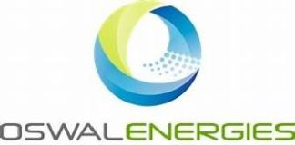 oswal-energies-plans-₹320-crore-investment-in-green-hydrogen