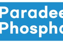 paradeep-phosphates-finalises-merger-with-mangalore-chemicals