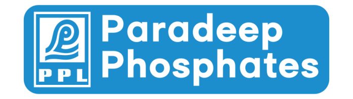 paradeep-phosphates-finalises-merger-with-mangalore-chemicals