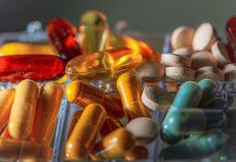 Pharma and Healthcare Deals Jump 166 Percent to $3.5 Billion in Quarter Three pharma-healthcare-deals-jump-166-percent-in-quarter-three