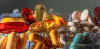 pharma-healthcare-deals-jump-166-percent-in-quarter-three