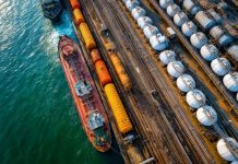 ril-to-modify-russian-oil-imports-with-government-guidelines