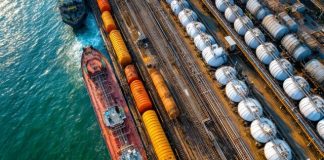 ril-to-modify-russian-oil-imports-with-government-guidelines