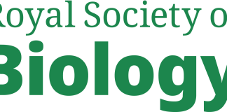 dr-shivaji-jadhav-elected-fellow-of-uks-royal-society-of-biology