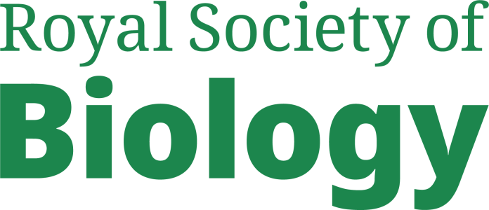 dr-shivaji-jadhav-elected-fellow-of-uks-royal-society-of-biology