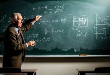ramanujan-junior-researchers-launch-scientific-journey