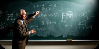 ramanujan-junior-researchers-launch-scientific-journey