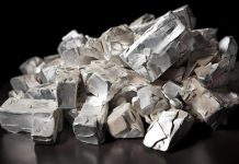 rare-earth-strategy-hits-roadblock-as-china-impose-export-rules