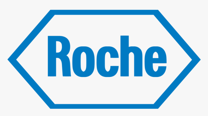 roche-pharma-to-invest-in-india-over-next-five-years