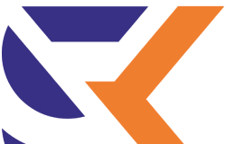 sk-minerals-additives-bags-₹57-cr-supply-contract-from-bpcl