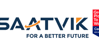 saatvik-green-energy-to-invest-₹3150-crore-in-solar-manufacturing-facility-in-odisha