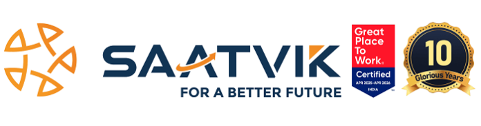 saatvik-green-energy-to-invest-₹3150-crore-in-solar-manufacturing-facility-in-odisha