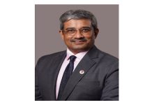 saumitra-p-srivastava-takes-charge-as-director-at-iocl