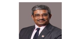 saumitra-p-srivastava-takes-charge-as-director-at-iocl