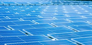 solar-module-exports-surge-twenty-percent-to-668-million