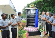Stahl Reopens Advanced Coatings Facility in Ranipet, India stahl-reopens-advanced-coatings-facility-in-ranipet-india