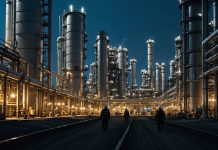 csir-iiim-and-nmpb-host-buyer-seller-meet-on-map-sector