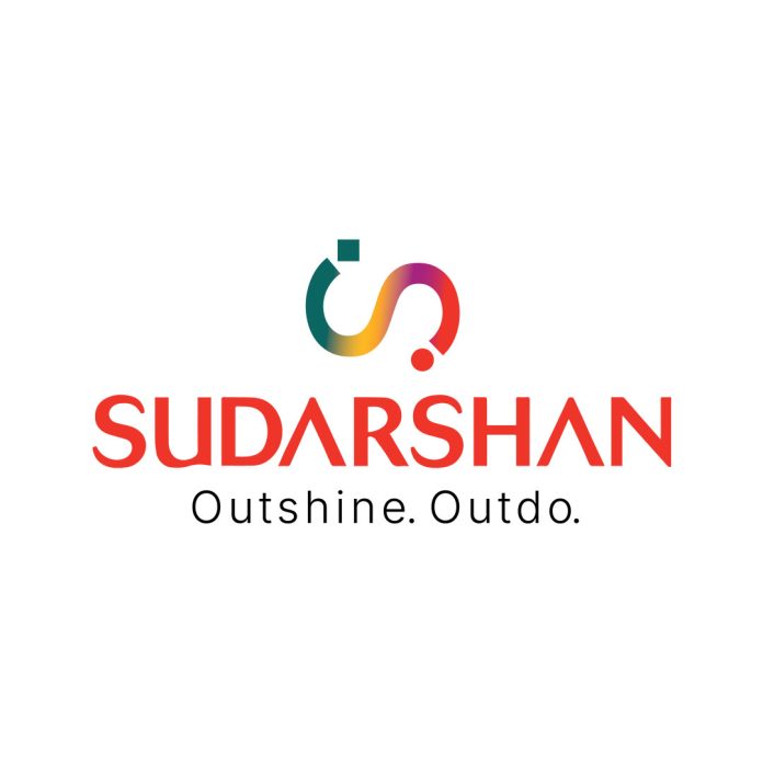 sudarshan-chemical-industries-secures-iso-20400-certification