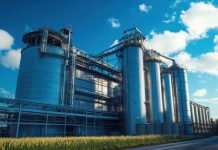 sugar-industry-calls-on-government-to-raise-ethanol-blending