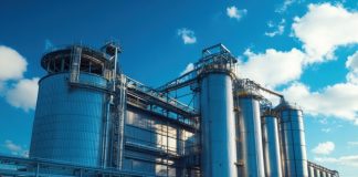 sugar-industry-calls-on-government-to-raise-ethanol-blending