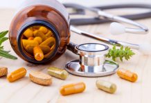 supreme-court-allows-natco-to-sell-generic-risdiplam