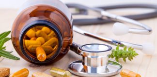 supreme-court-allows-natco-to-sell-generic-risdiplam