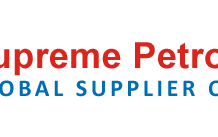 supreme-petrochem-targets-expansion-with-abs-plant