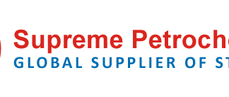 supreme-petrochem-targets-expansion-with-abs-plant