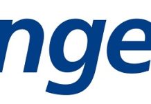 syngene-expands-biologics-facility-with-adc-bioconjugation-suite