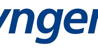 syngene-expands-biologics-facility-with-adc-bioconjugation-suite