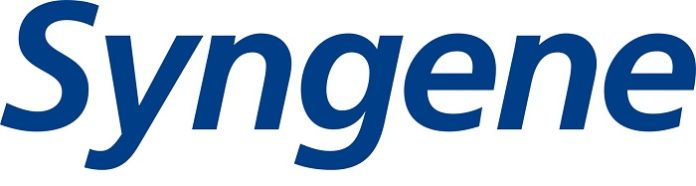 syngene-expands-biologics-facility-with-adc-bioconjugation-suite