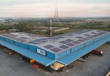 tci-reports-robust-performance-in-q2-fy2026-results