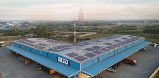 tci-reports-robust-performance-in-q2-fy2026-results