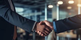 tkil-partners-2g-energy-for-advance-industrial-decarbonization