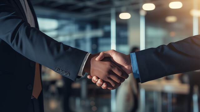 TKIL Partners 2G Energy for Advance Industrial Decarbonization tkil-partners-2g-energy-for-advance-industrial-decarbonization