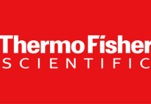 thermo-fisher-scientific-expands-rd-hub-for-antibody-innovation