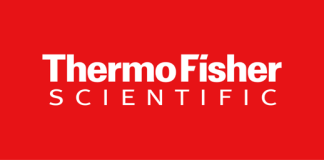 thermo-fisher-scientific-expands-rd-hub-for-antibody-innovation