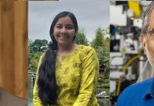 three-iit-madras-professors-win-with-rashtriya-vigyan-puraskar