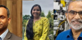 three-iit-madras-professors-win-with-rashtriya-vigyan-puraskar
