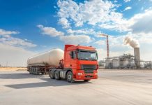 tiger-logistics-and-h2-invest-unite-for-liquid-hydrogen-transport