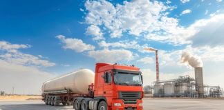 tiger-logistics-and-h2-invest-unite-for-liquid-hydrogen-transport