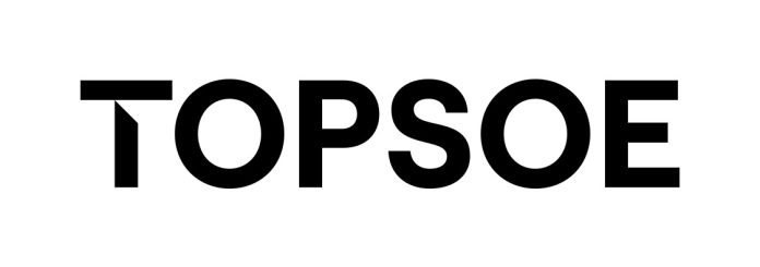 topsoe-to-provide-technology-for-blue-methanol-plant-in-texas