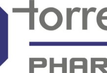 torrent-pharma-gets-cci-approval-for-stake-in-jb-chemicals