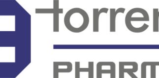 torrent-pharma-gets-cci-approval-for-stake-in-jb-chemicals